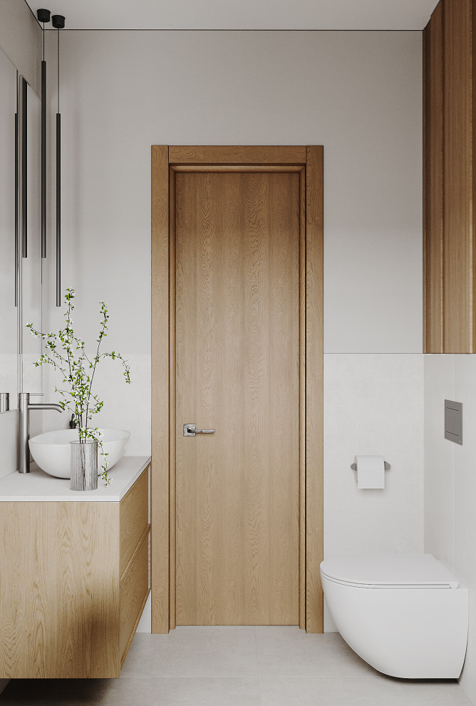 Дом Гостеевка