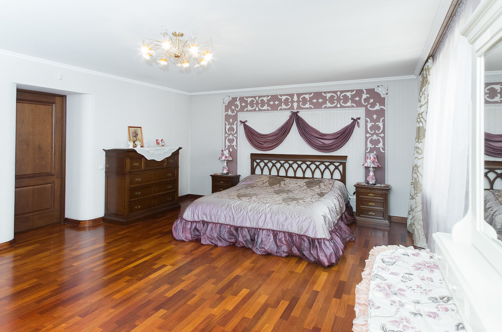 классические решения