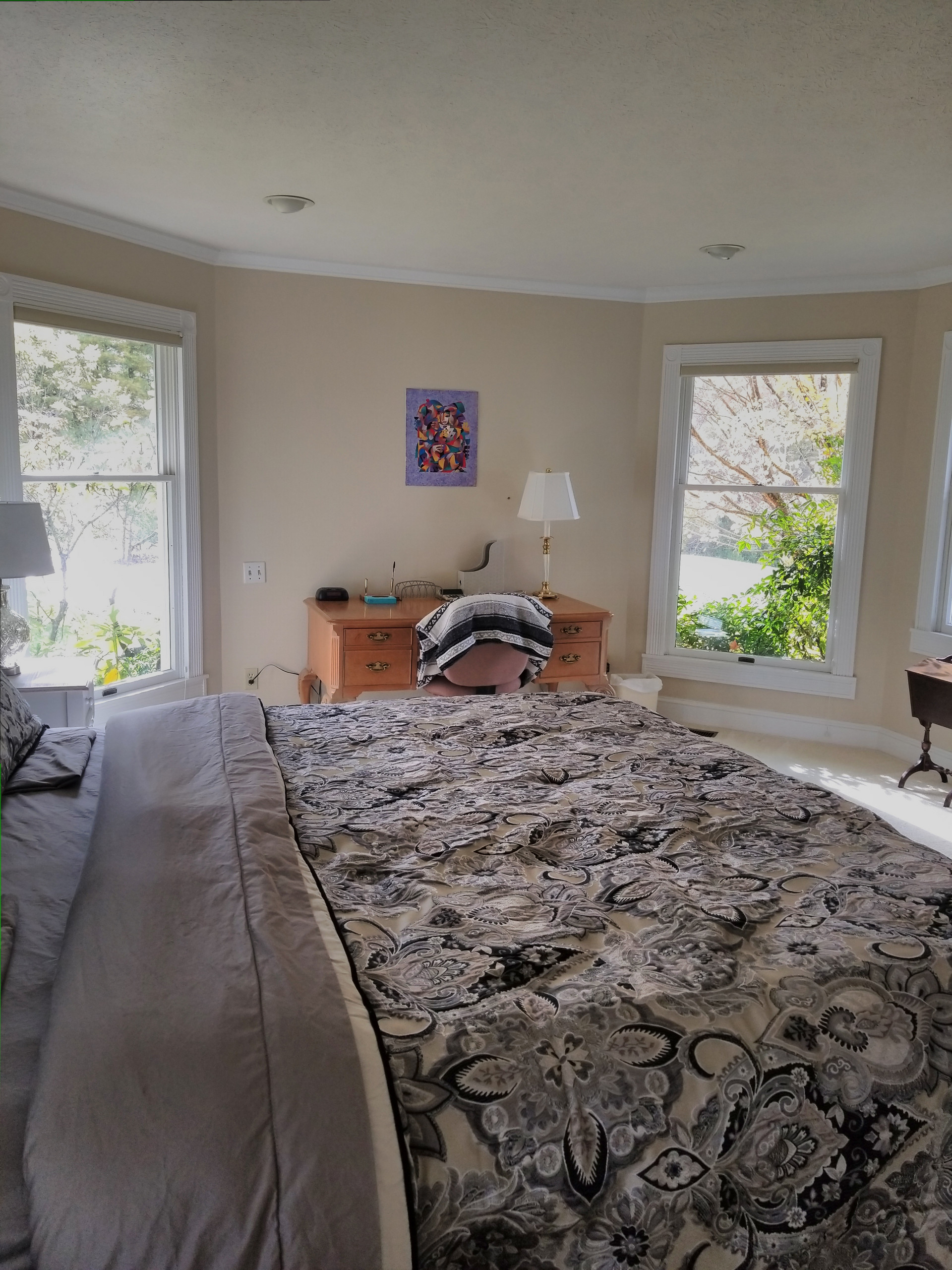 685 Vacation Rental