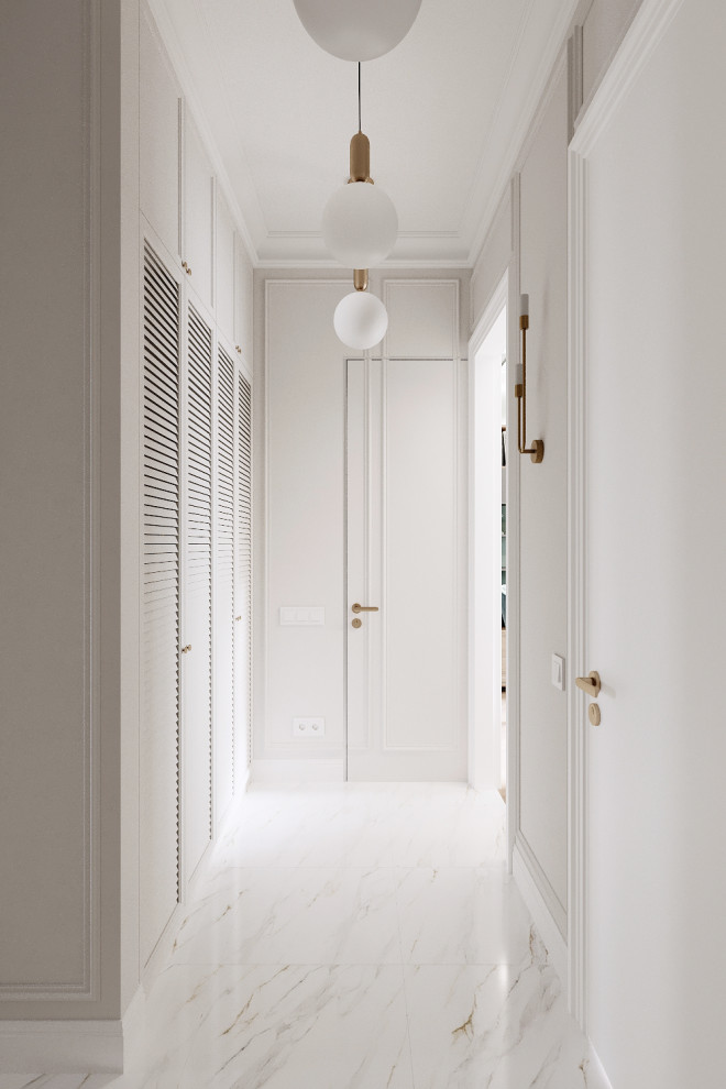 ЖК Ривер Парк