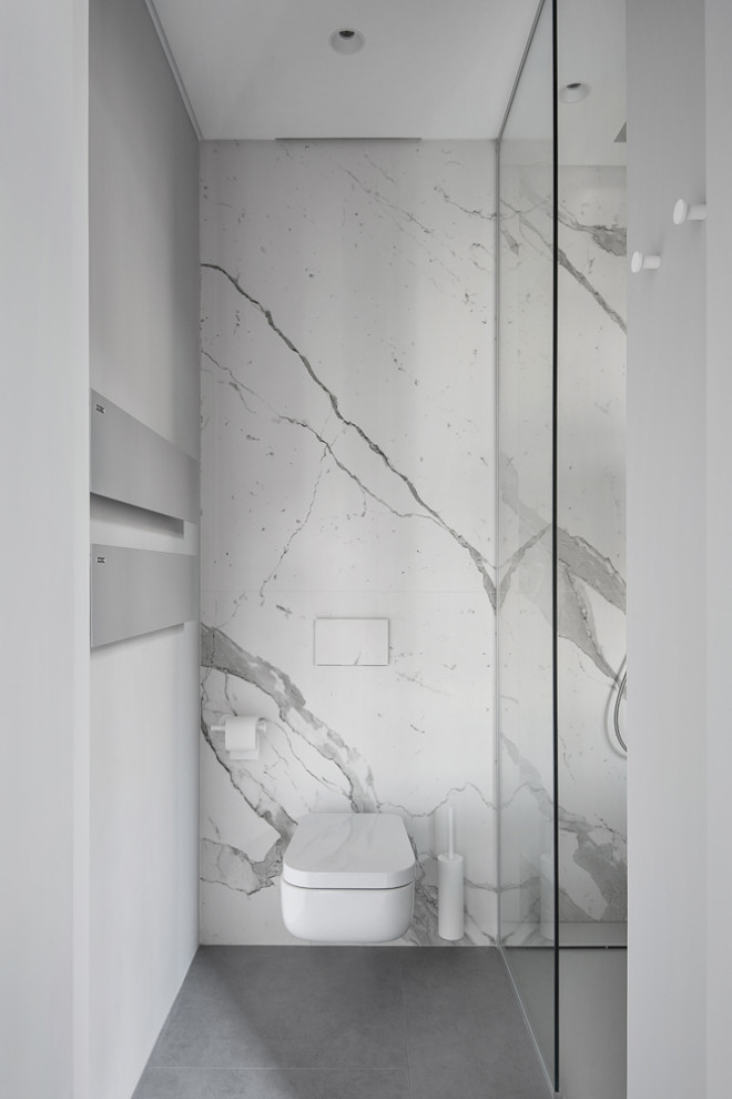 Жизнь на высоте