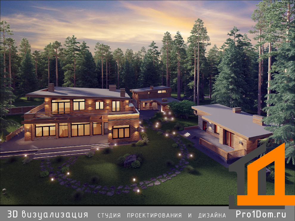 Pro1Dom_усадьба