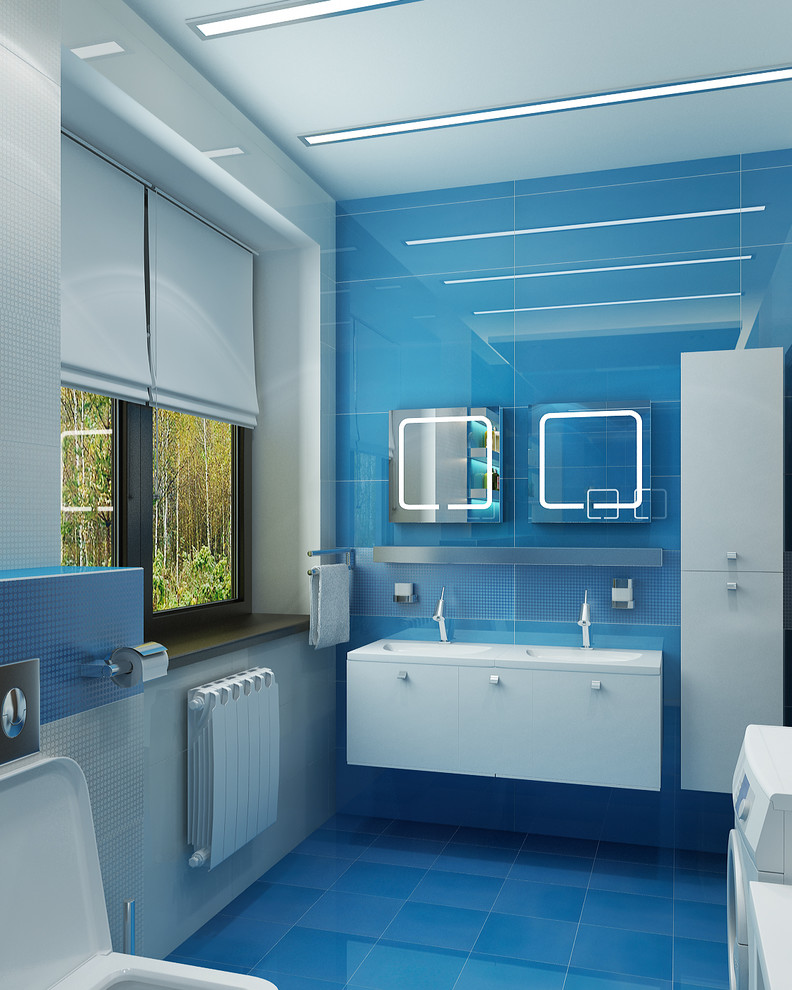 КП Лесной пейзаж. г. Москва