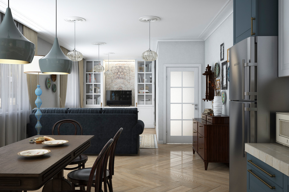 61м2. г.Киров.ул.Красноармейская.