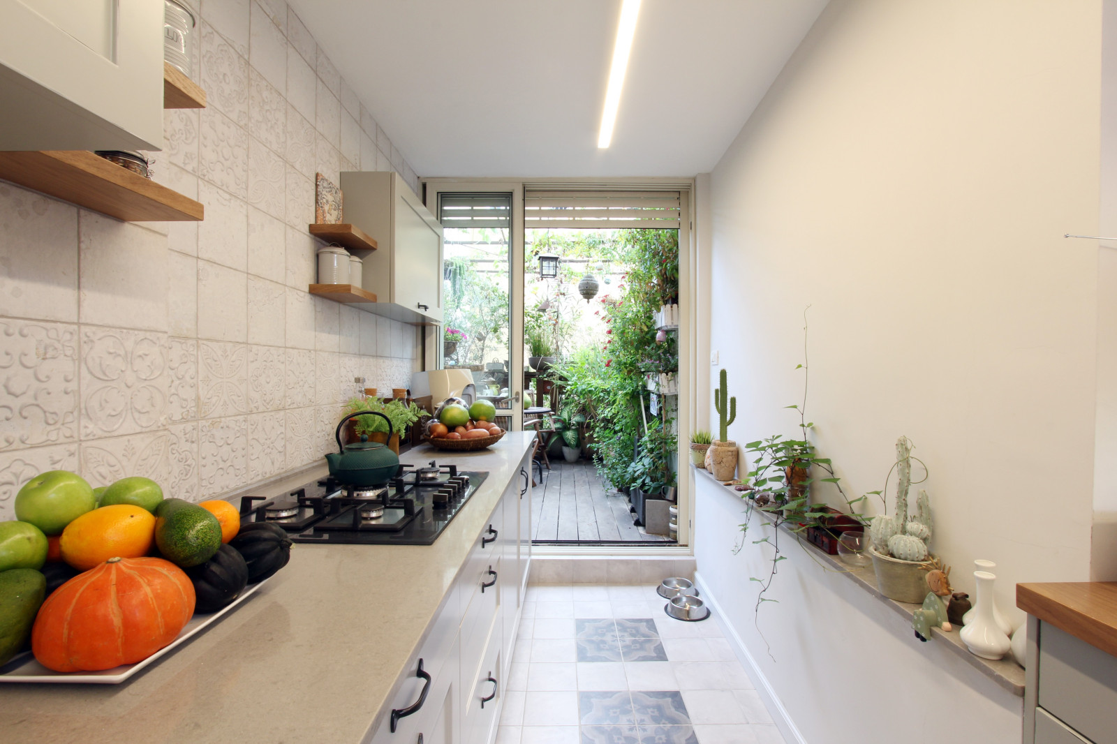 "Hasifat amatmon" Project