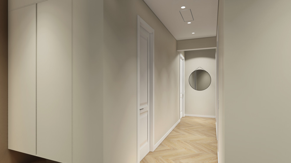 МОСКВА  ВОЙКОВСКАЯ  90м