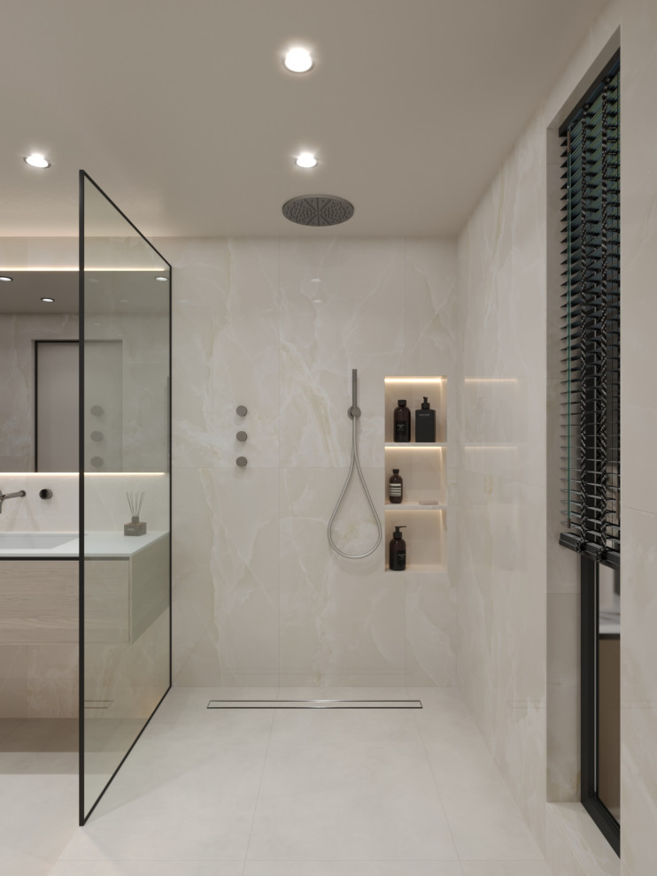 "RE Premier 2.0" г. Светлогорск