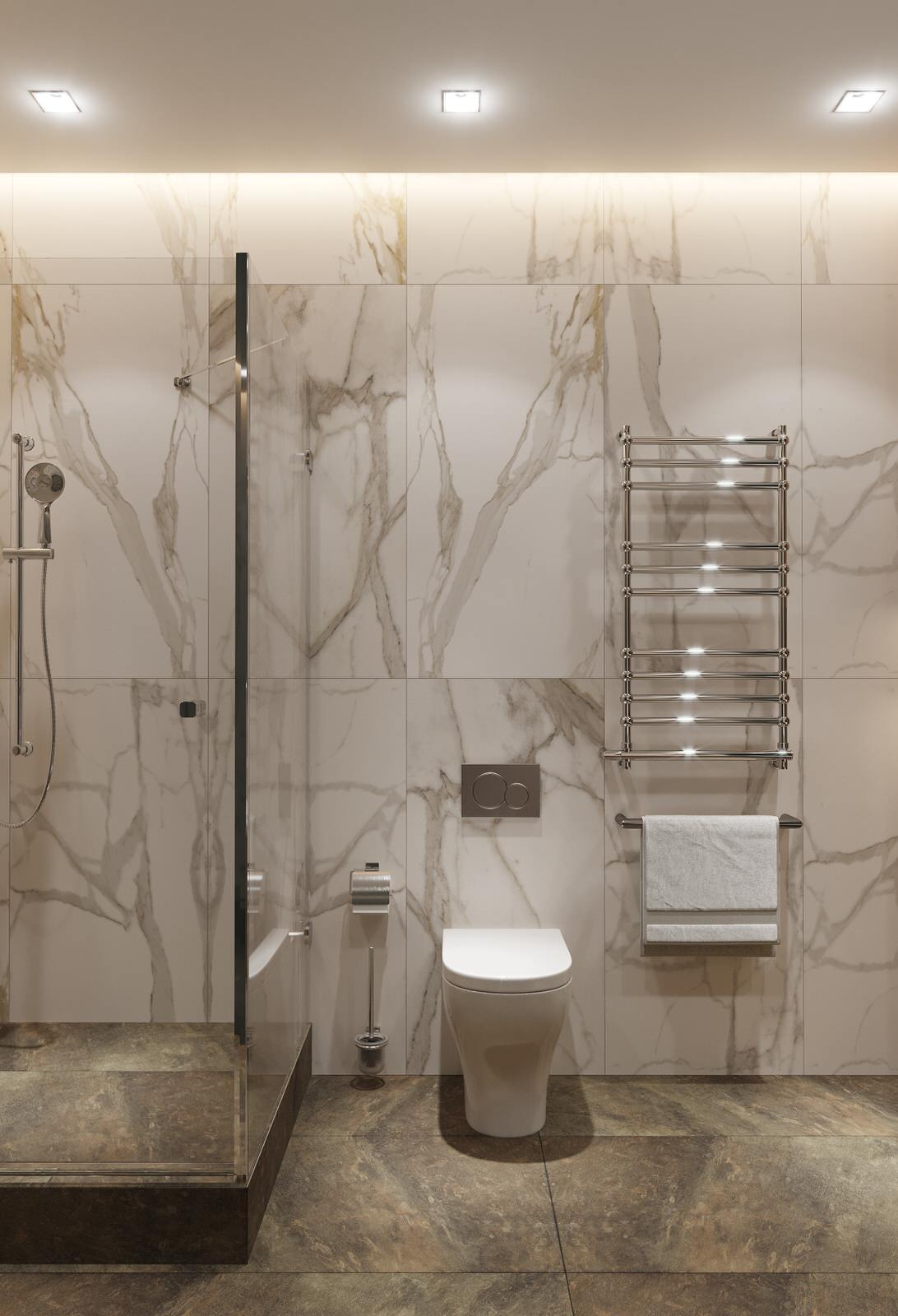 ЖК Васильевский квартал