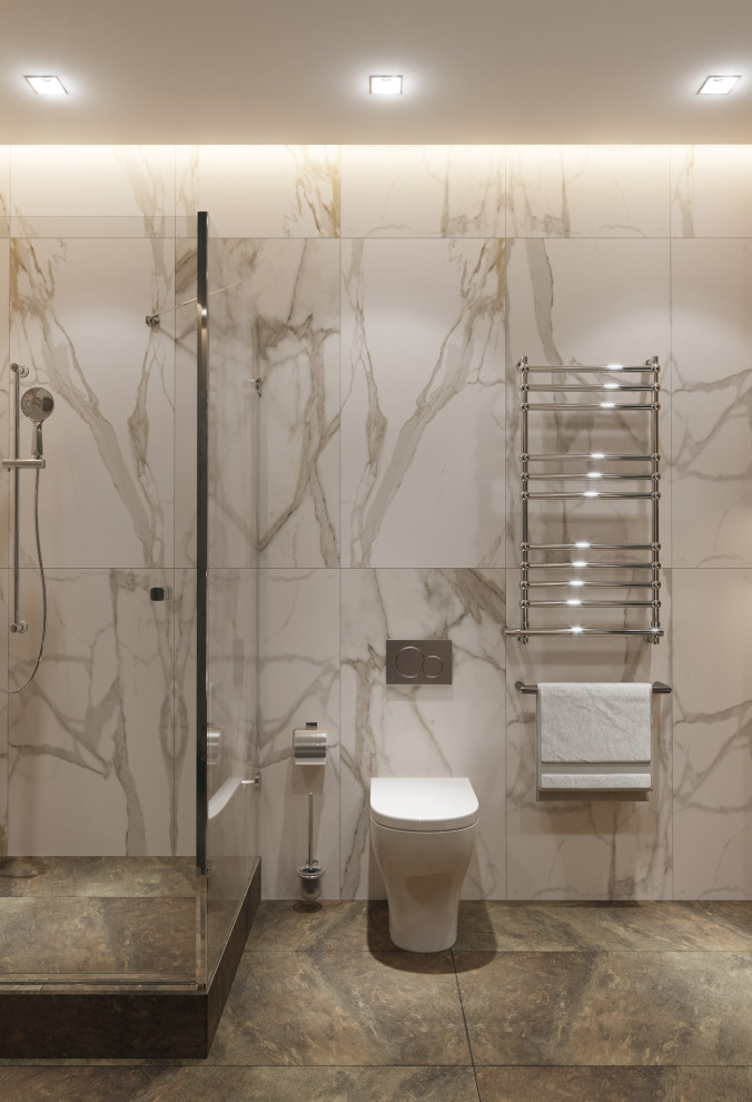 ЖК Васильевский квартал