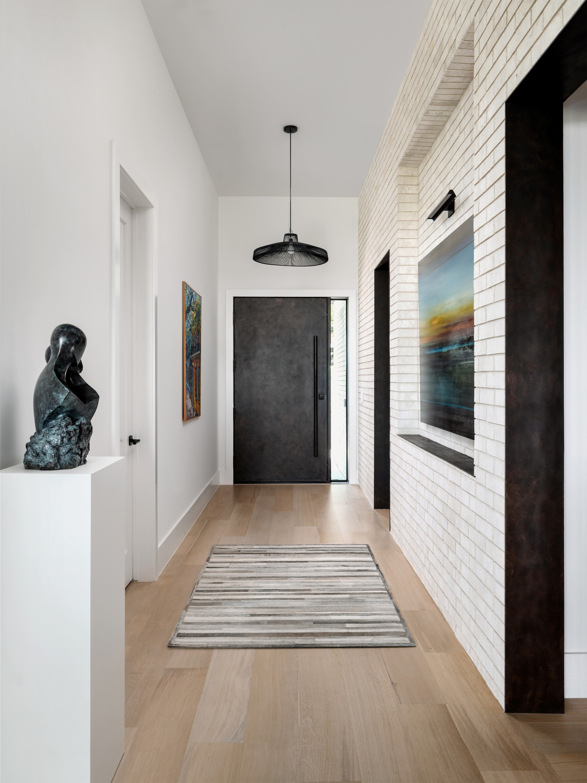 home-design.jpg (1920×2560)-花瓣网