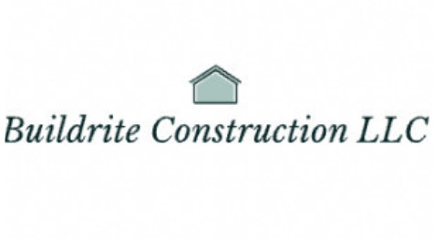 Buildrite construction LLC