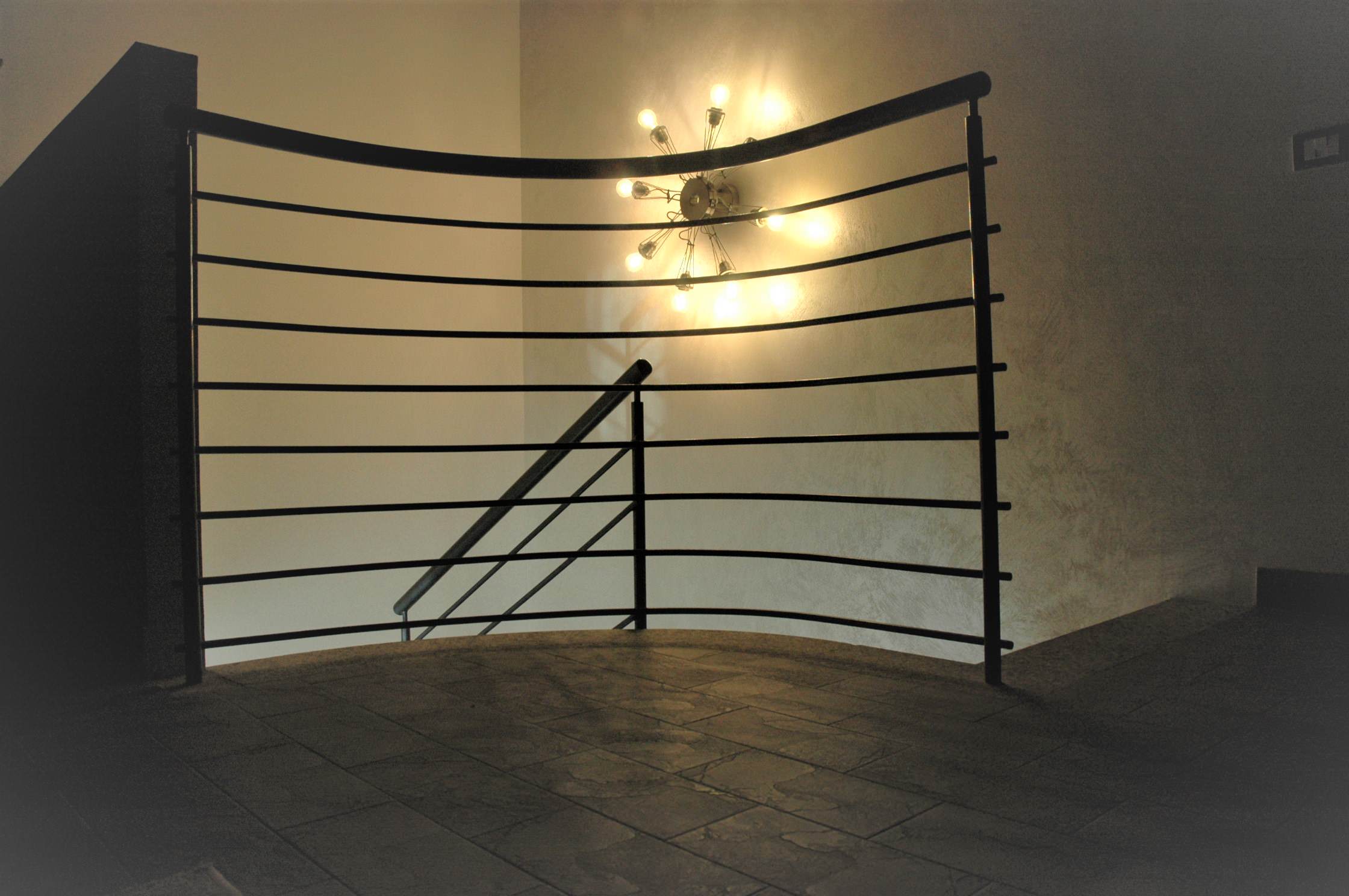 RESIDENZA CON STILE