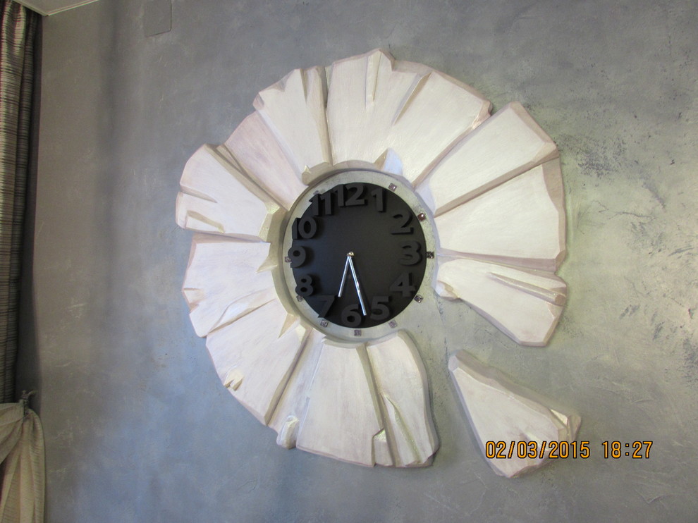 Квартира в Новокузнецке