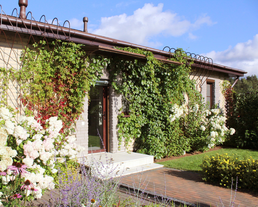 Запорожское