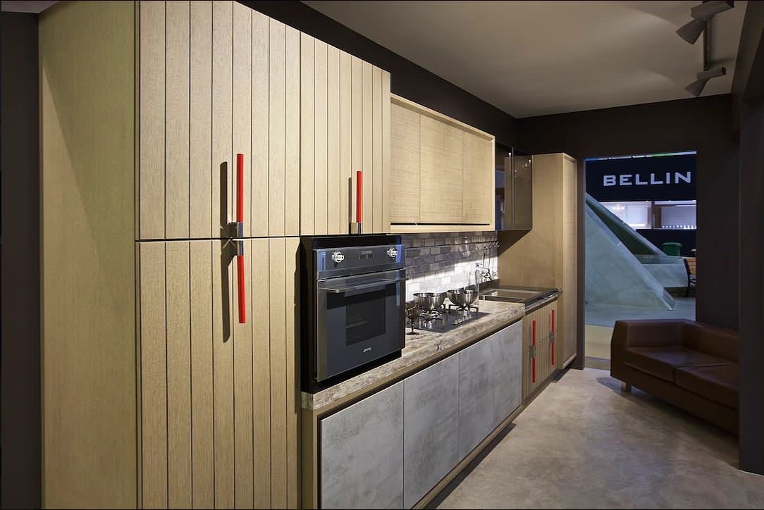 Модель "Квадра"