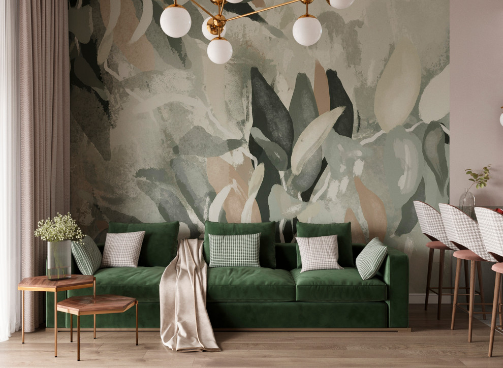 Дом в пос.Столбище