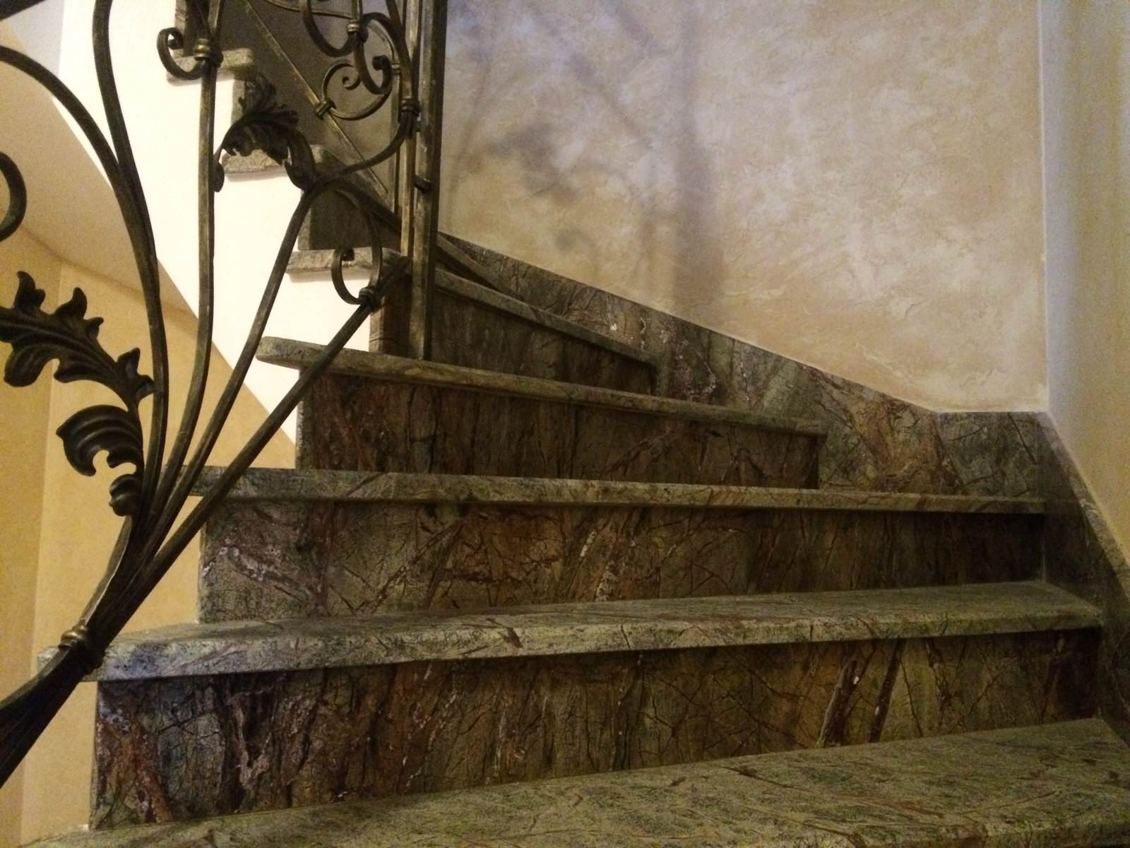 Наши работы