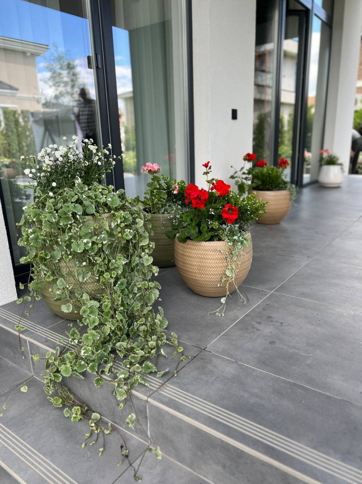 КП Новорижский