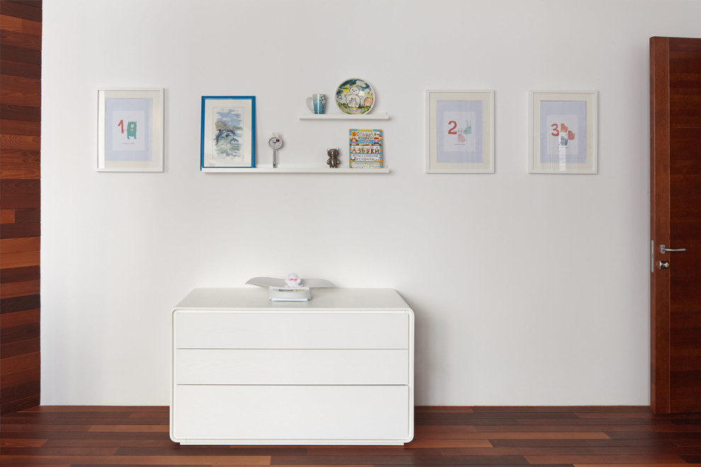 СТОлет. квартира