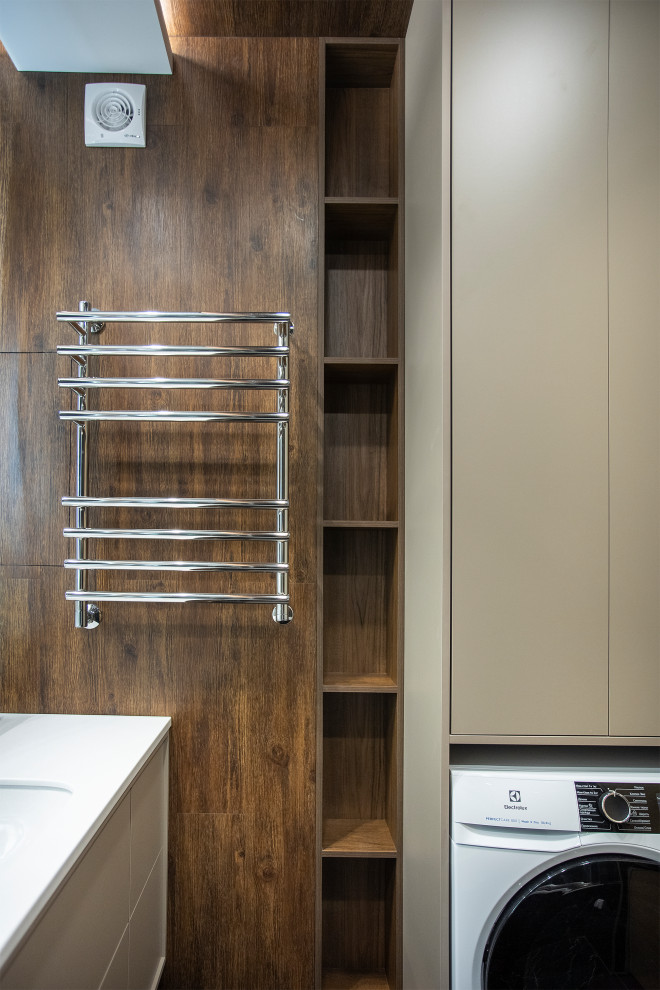 Реализация квартиры в ЖК Легенда