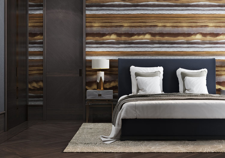 ЖК Садовые кварталы