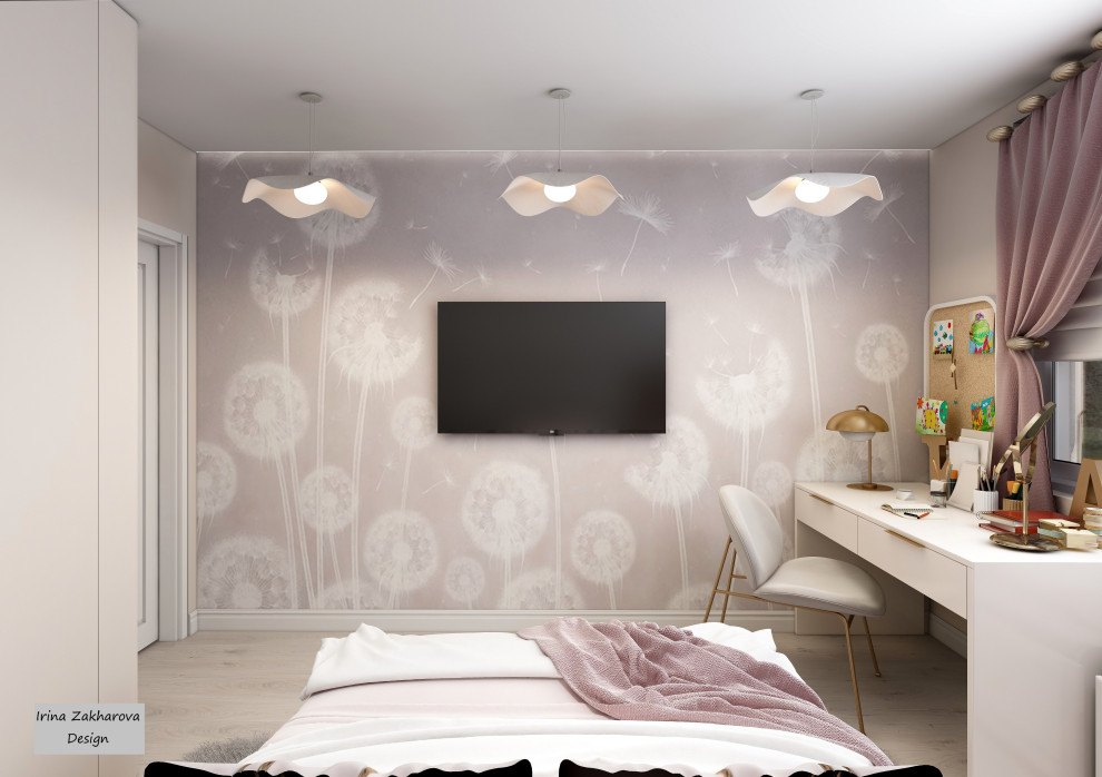 Дом в Вологде