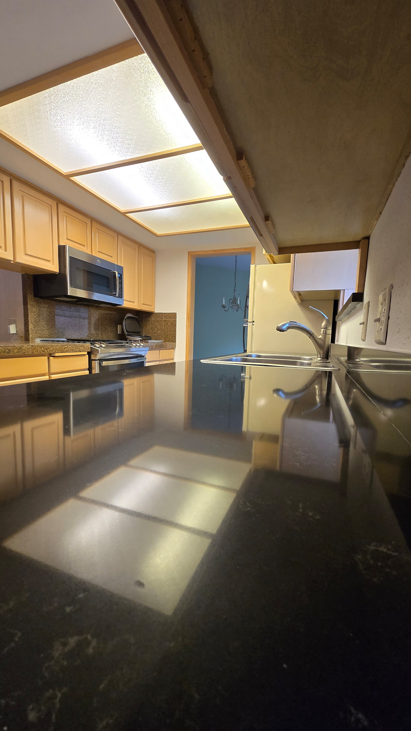 Marysville Kitchen Repair