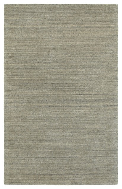 Infused 67003 Grey 3'6