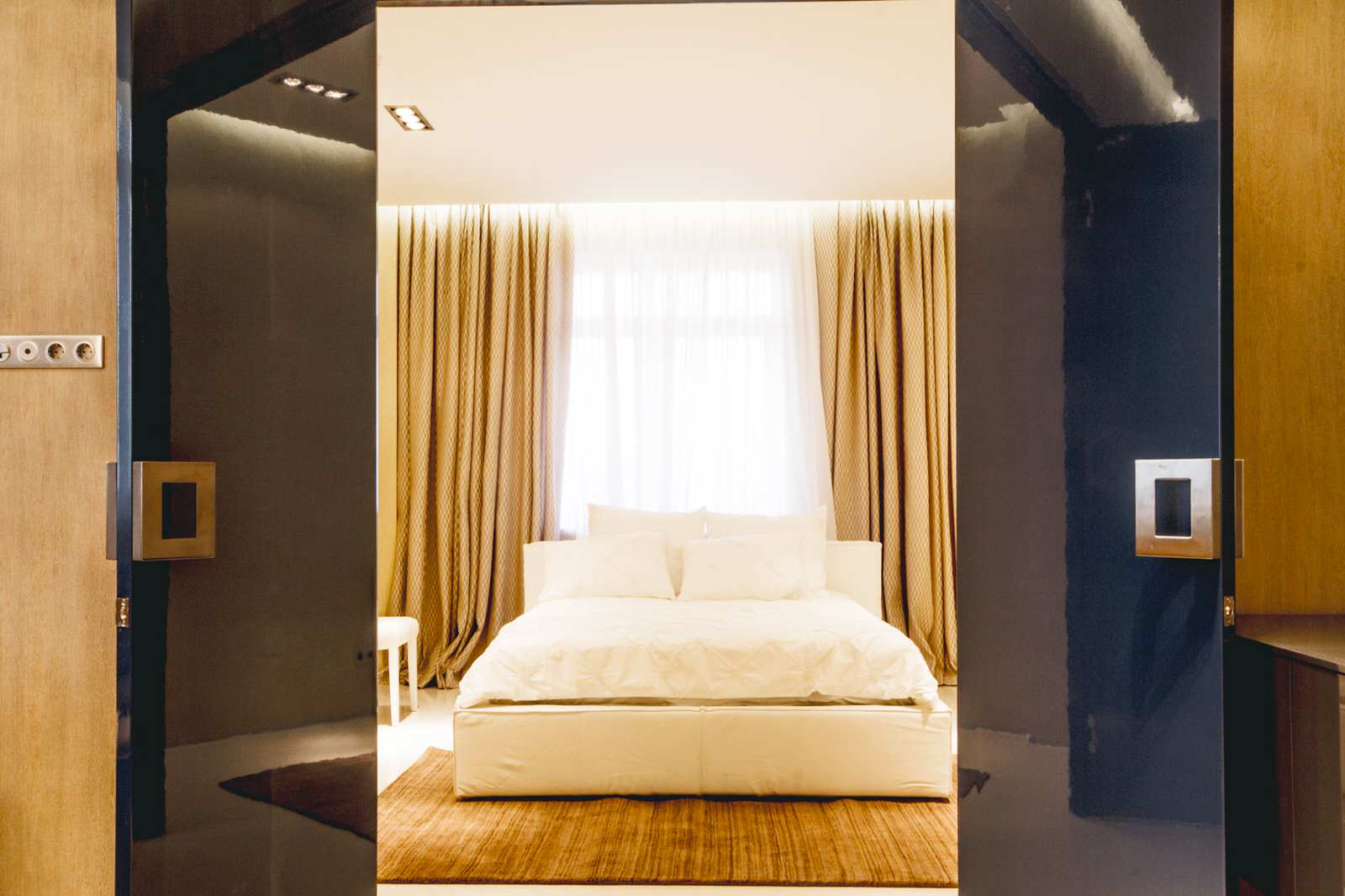 Квартира №82