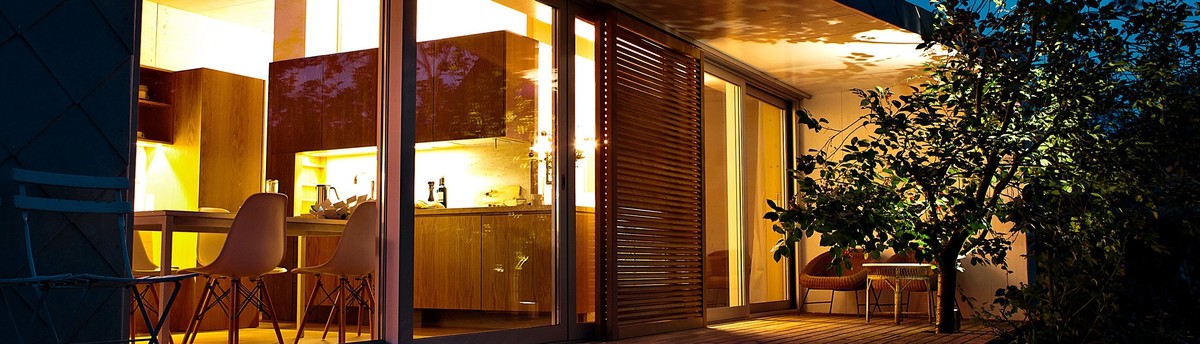 DANKE Architekten - Mechernich, DE 53894