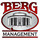 BERG MANAGEMENT CO LLC
