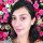 Last commented by Gaia Prado
