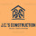 J.C.'s Construction