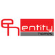 Entity Homes Inc