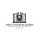 JMH Custom Builders