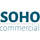Soho Commercial Ltd