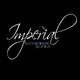 Imperial Woodworking, LLC