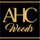 AHC Custom Wood Work Corporation