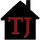 TJ Building Solutions
