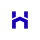 holmes_architecture