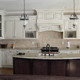 CONTINENTAL CABINETS, INC.
