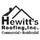 Hewitt Roofing