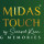 MIDAS TOUCH By SHEHZAD KHAN