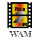 wam- photo
