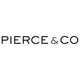 Pierce & Co.