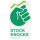 Stock Knocks