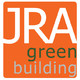 JRA Green Building, Inc.