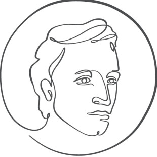 The Henry Project