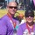Last commented by Staci Taggart
