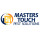 Masters Touch Pest Solutions